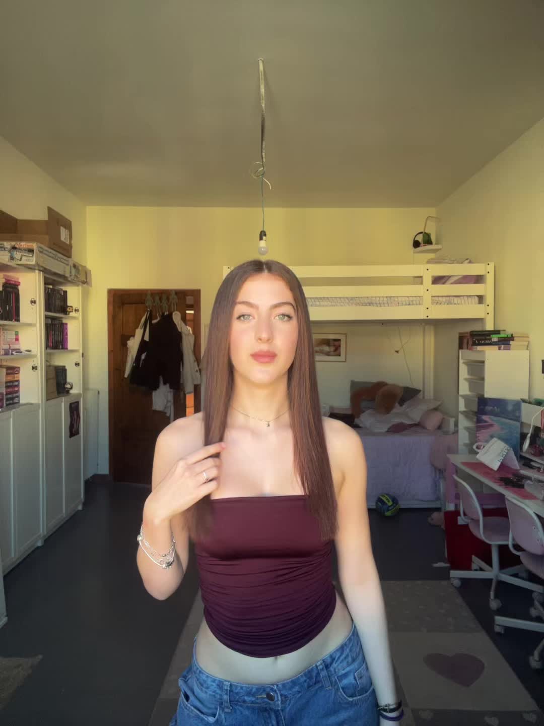 @agatha🦋🦓