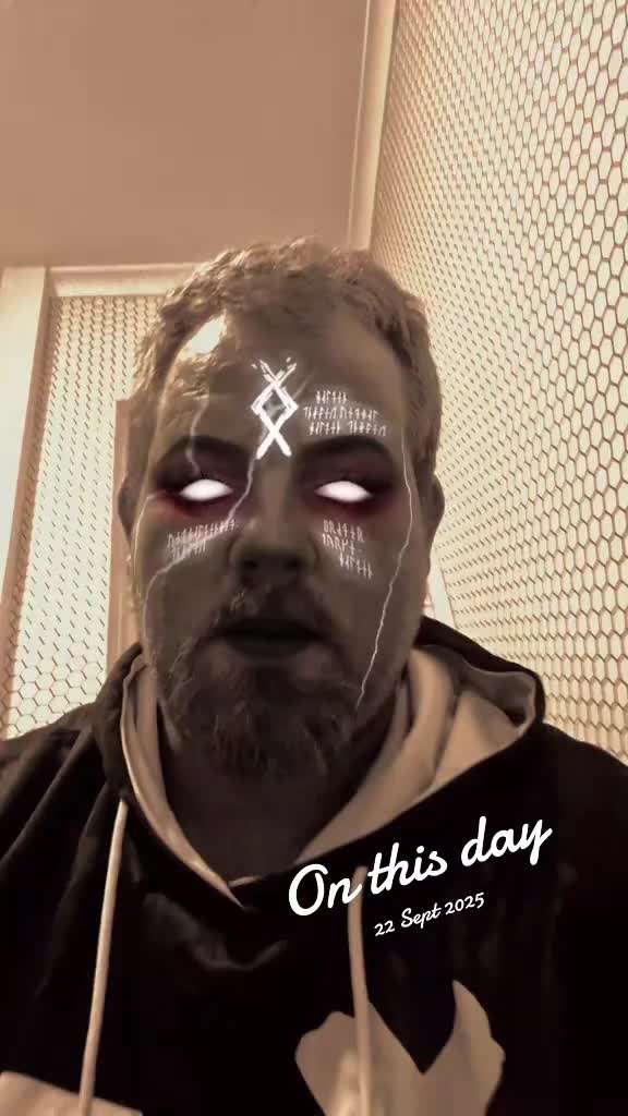 @🔥☠️Tha_Joker_Ken☠️🔥