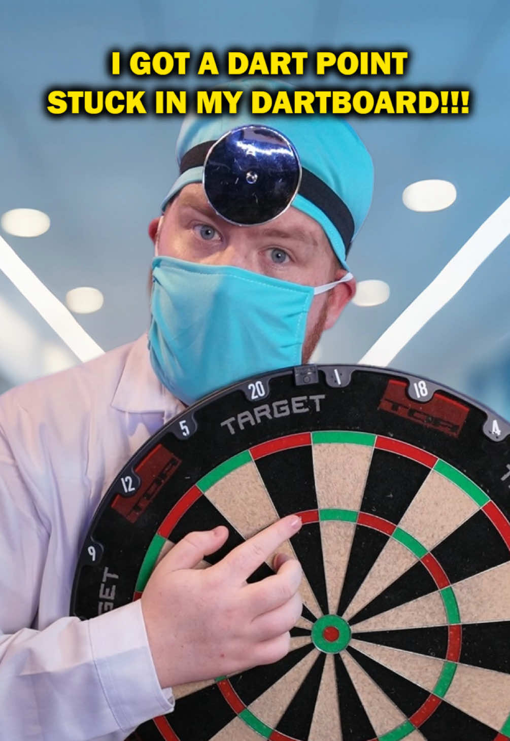 @lee_darts