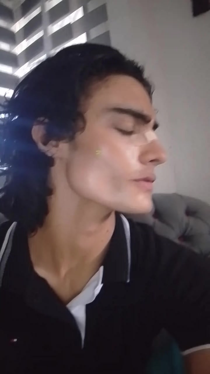 @Jeanronx
