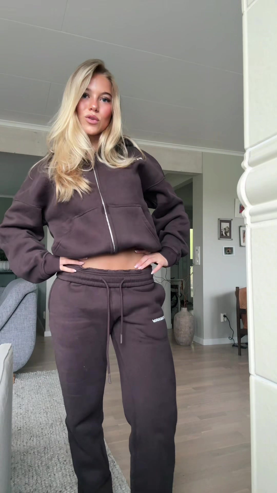 @Filippa Iwar