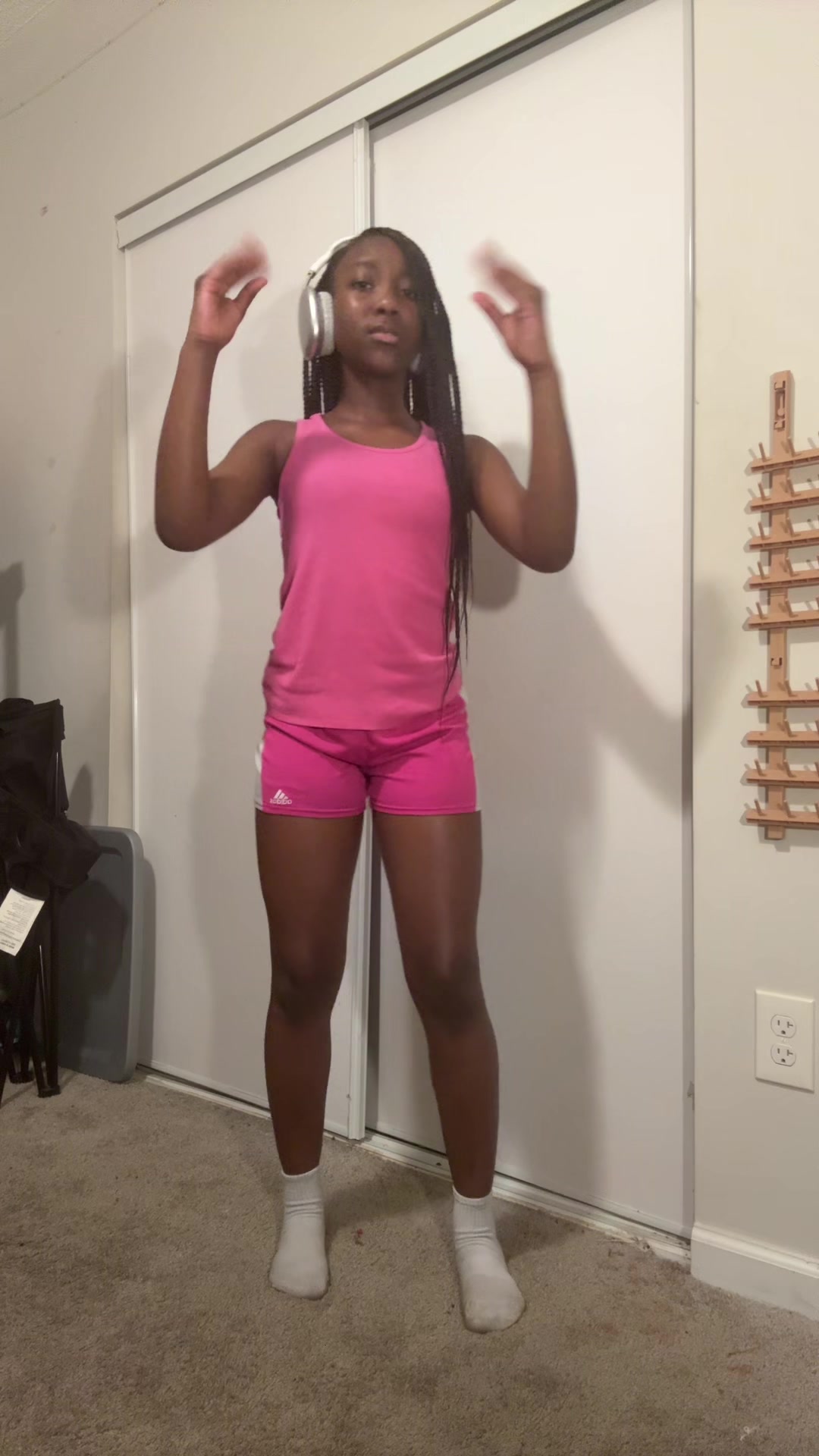 @Prettygirllexi1
