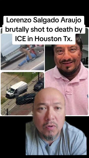 @Manny