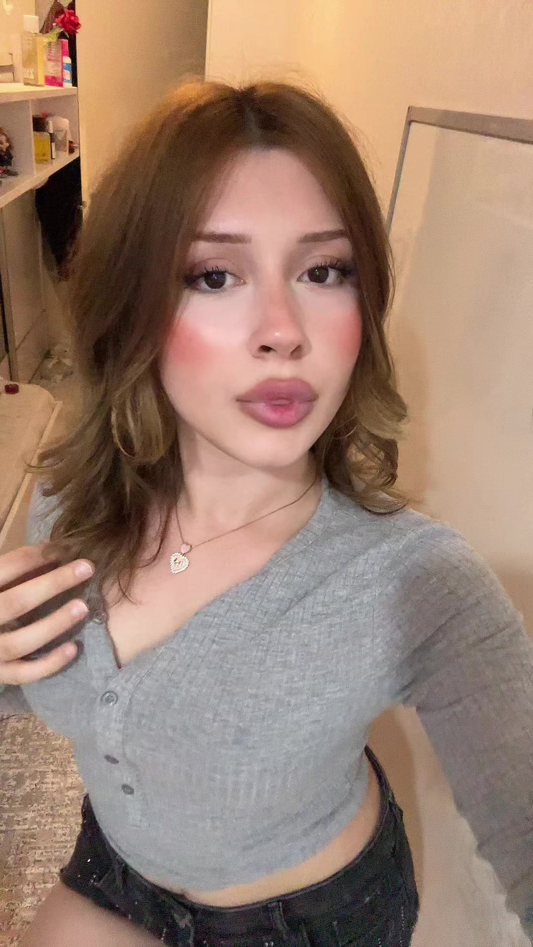 @Nisanur