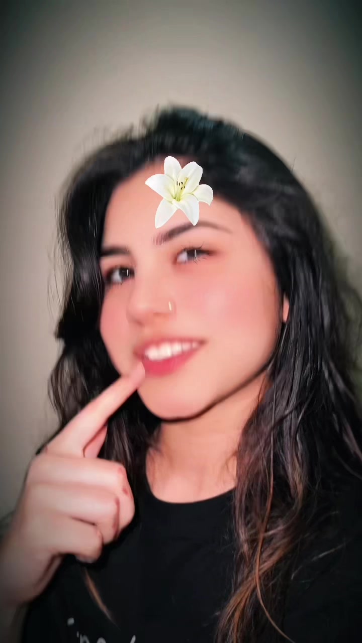 @Zoha Malik