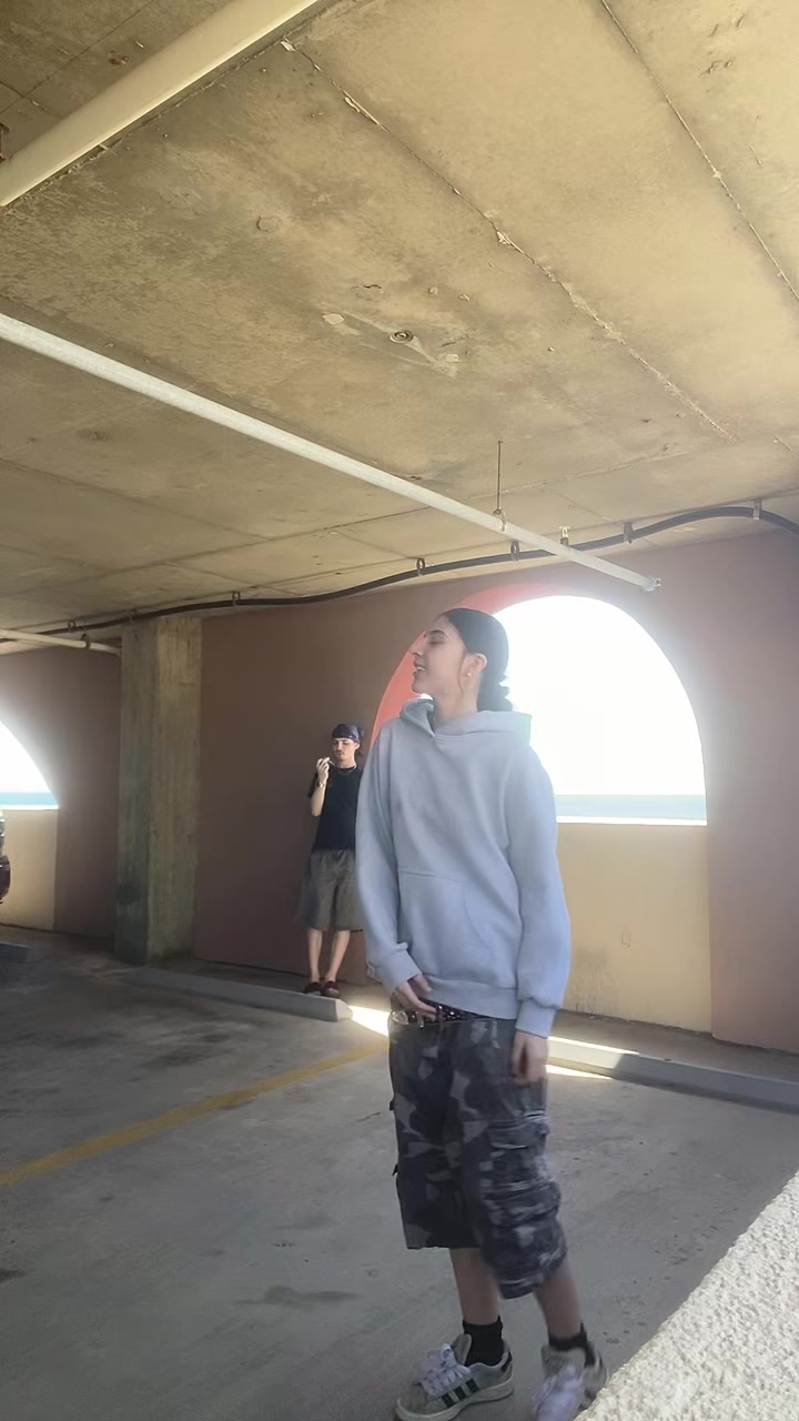 @🪐