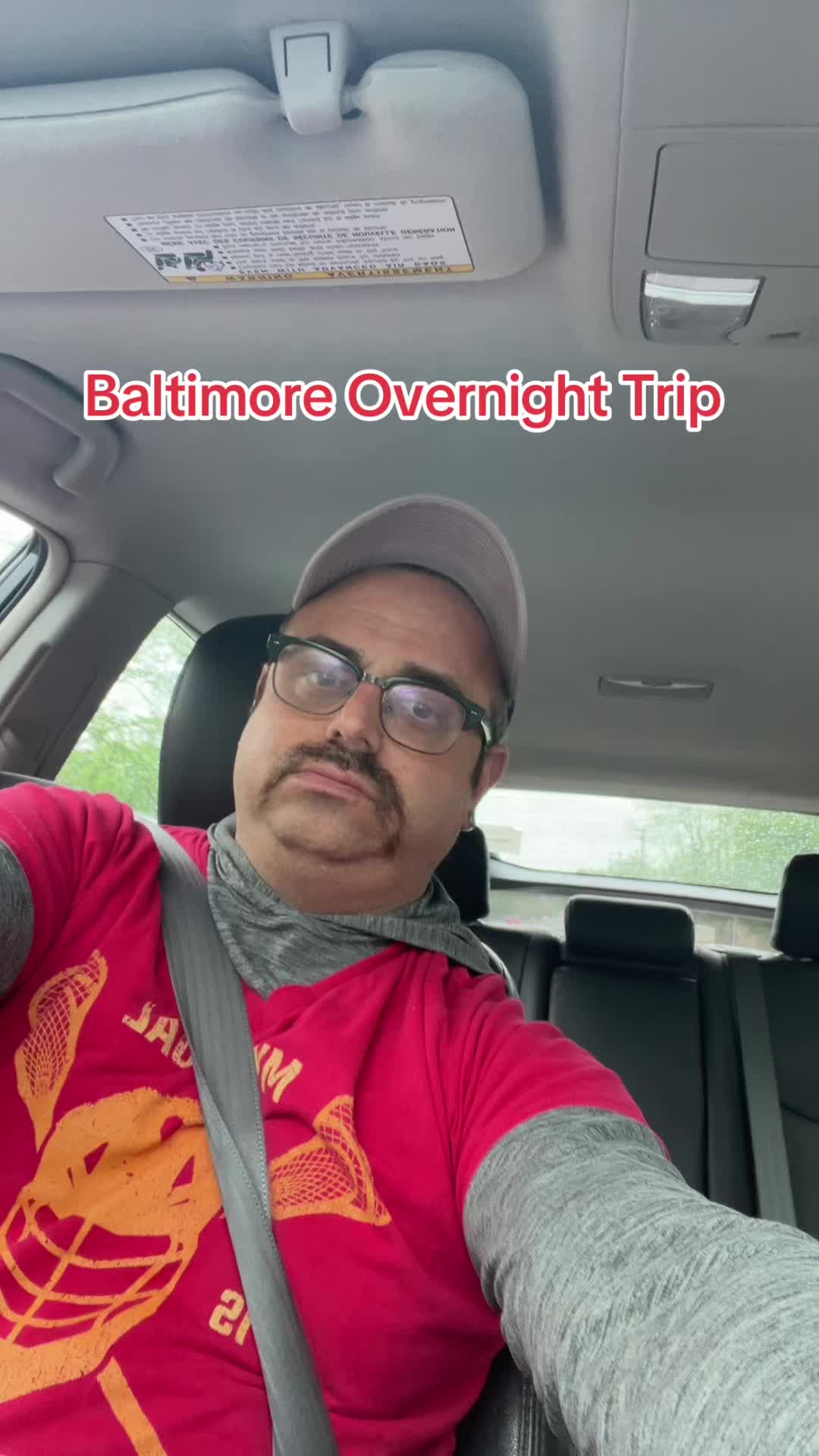@MHL6🤘😝🥍