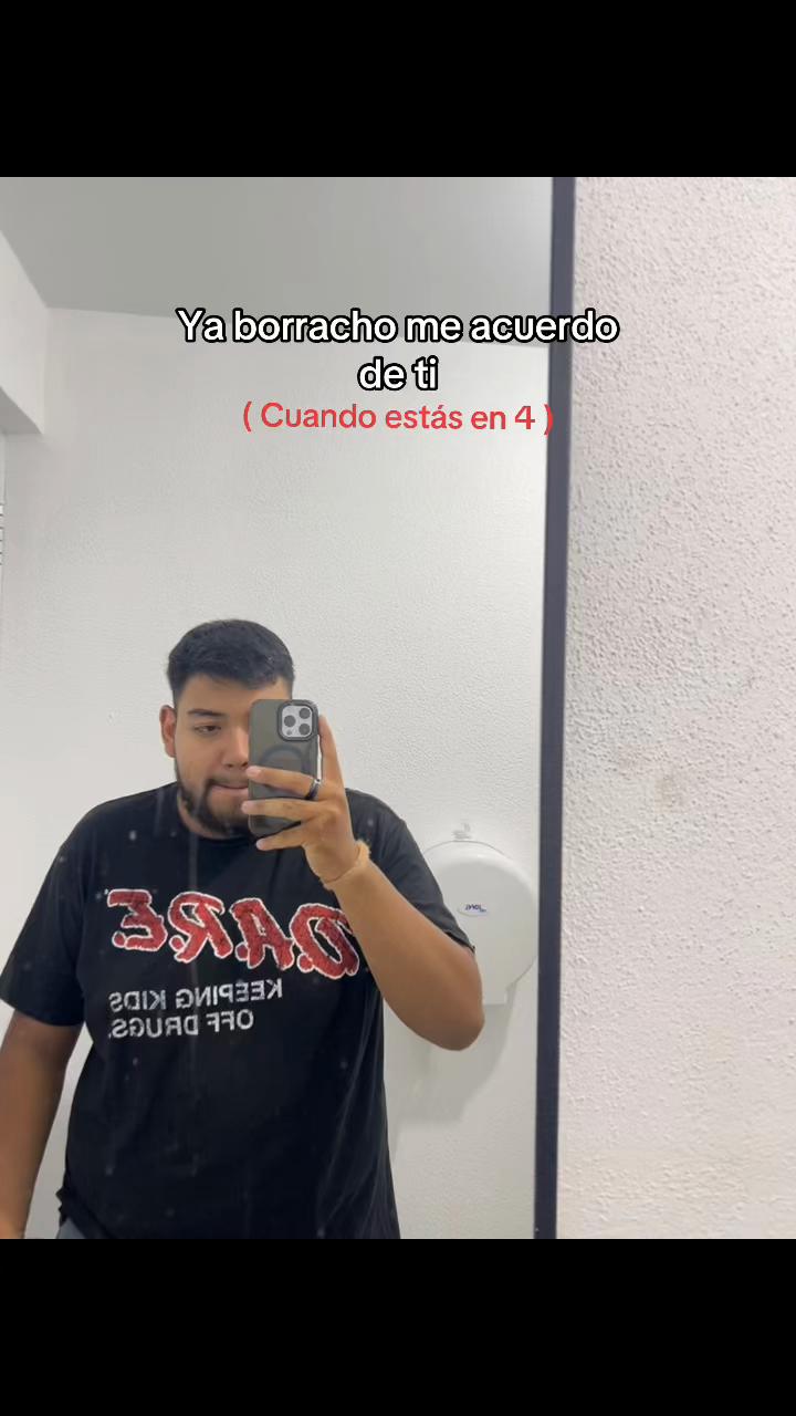 @Alejandro !
