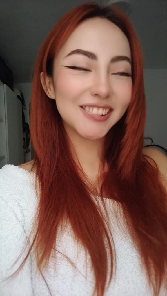 @๐ถโ๐๐๐๐ฆ๐ต๐๐๐