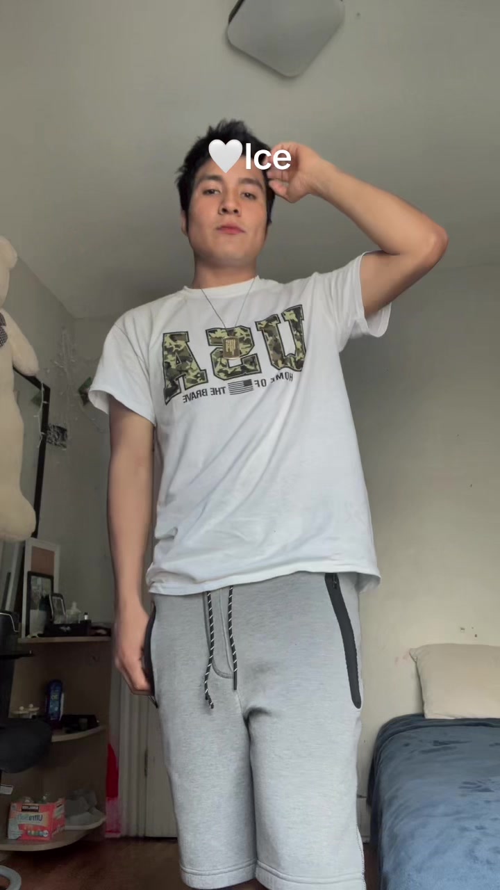 @𝐶𝑒𝑠𝑎𝑟 𝐺𝑎𝑣𝑖𝑙𝑎𝑛𝑒s