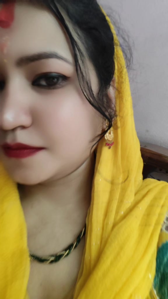 @Dream Girl Mamta