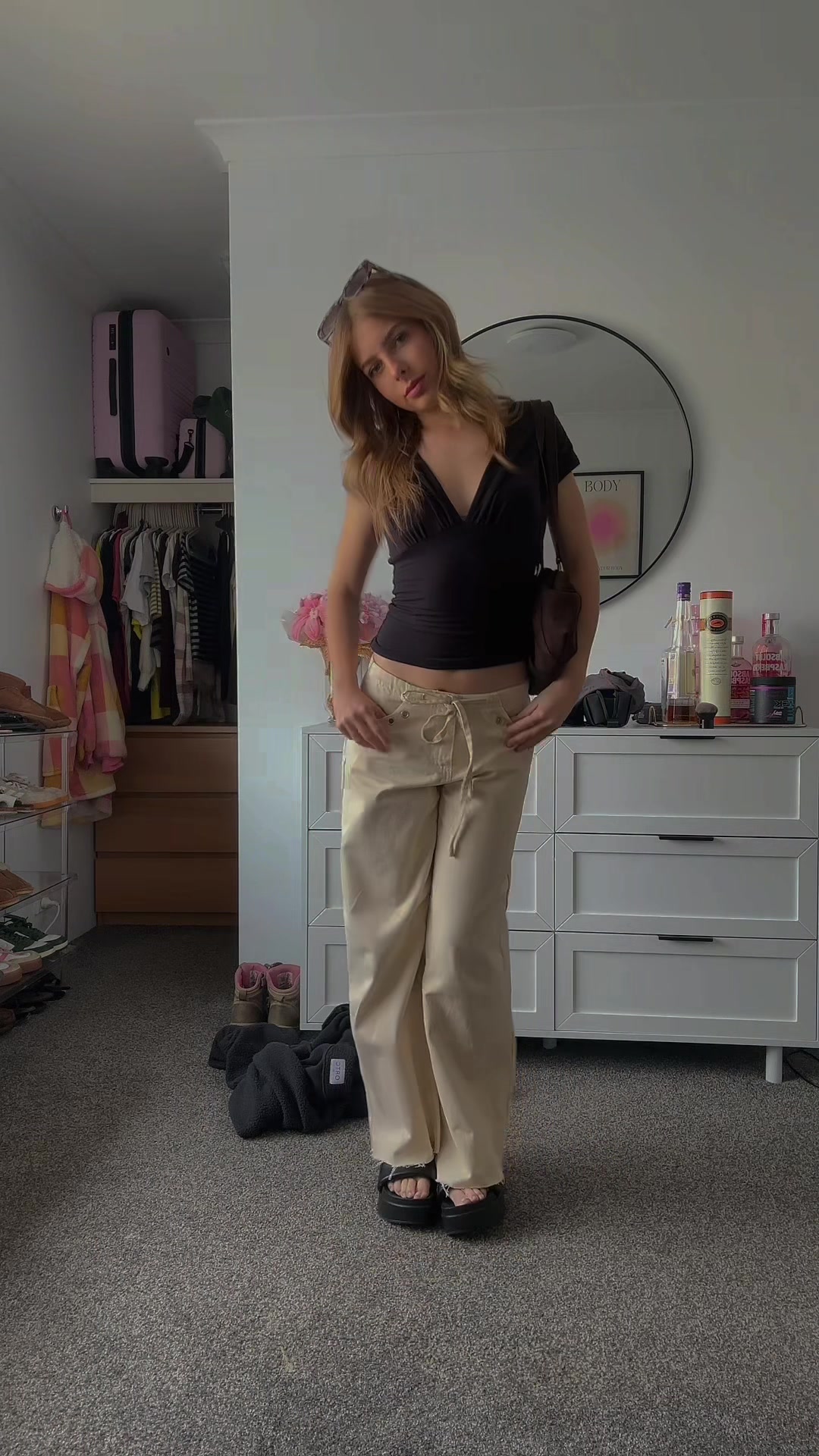 @TIAJADE