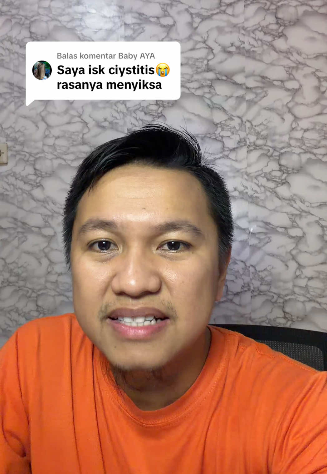@Alfian