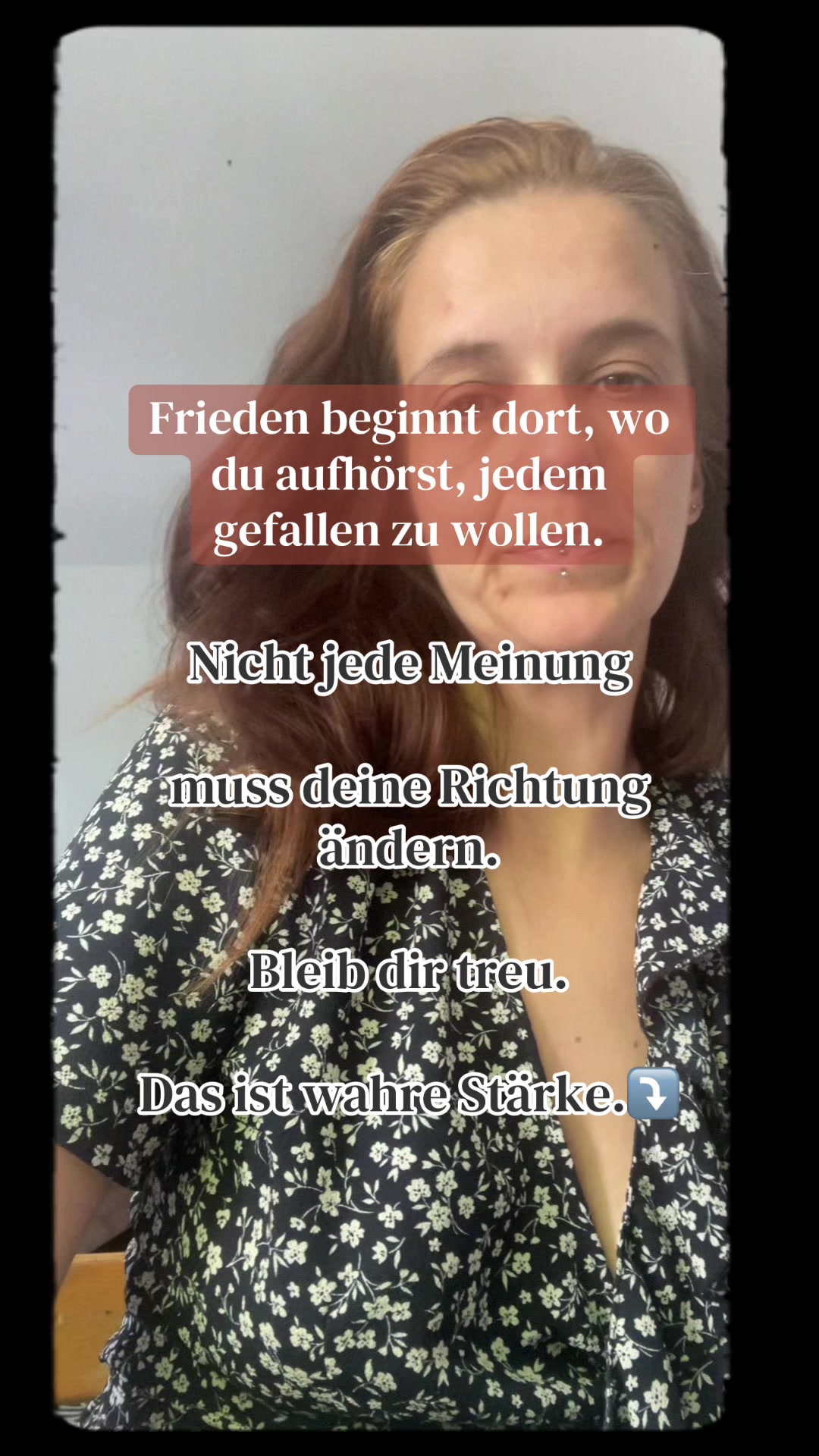 @Steffi | Online-Business