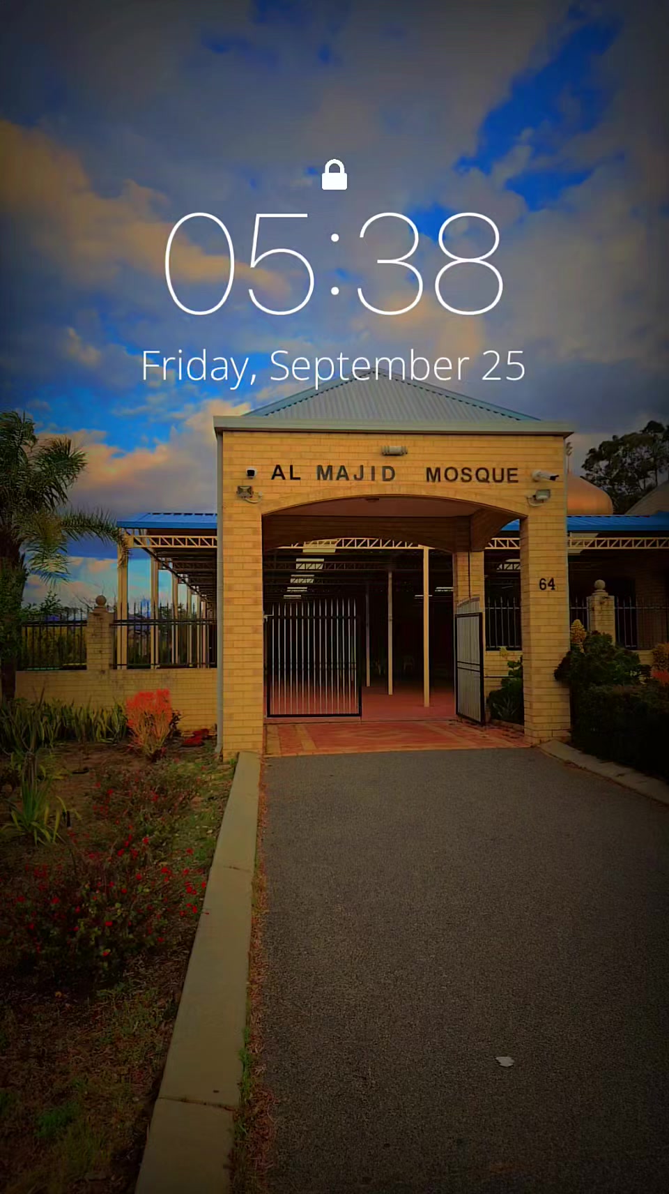 @pakhtonyarrr 🇦🇺🇦🇫🇦🇺
