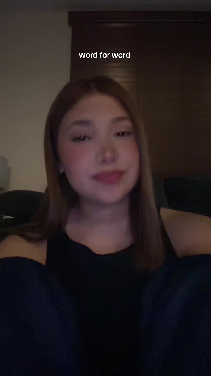 @nana