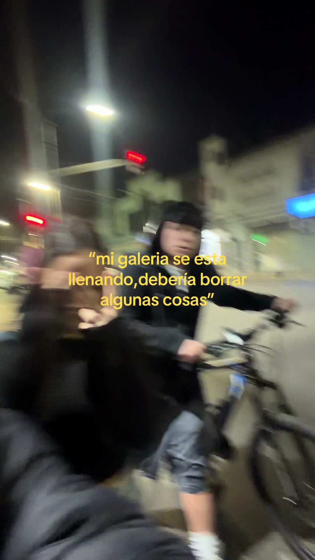 @manuelazoccoo_