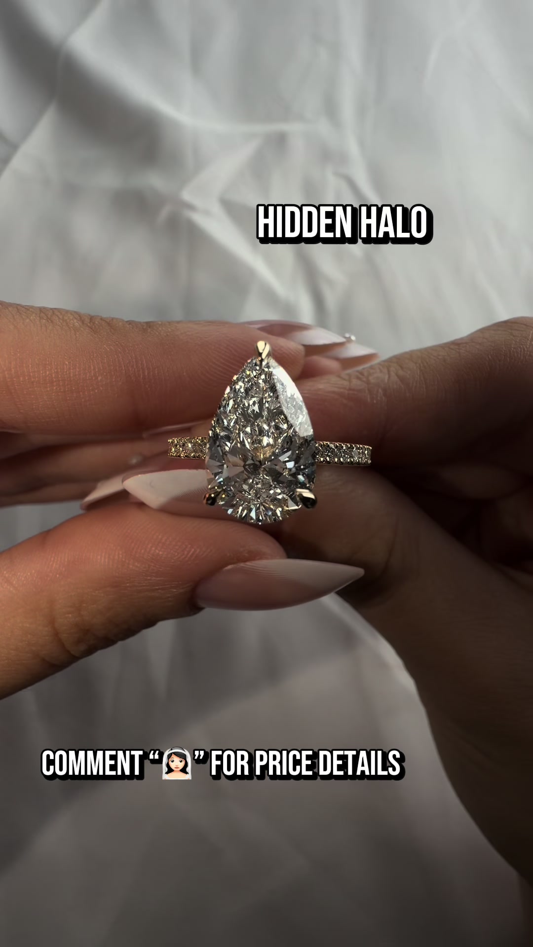 @Raad.Jewelers