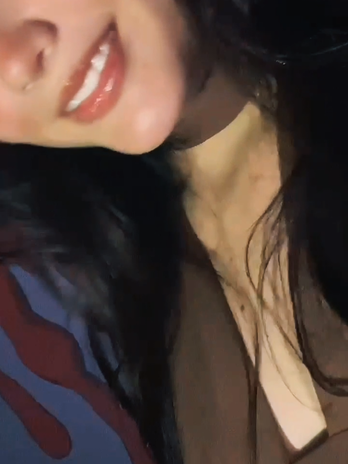@ℬ