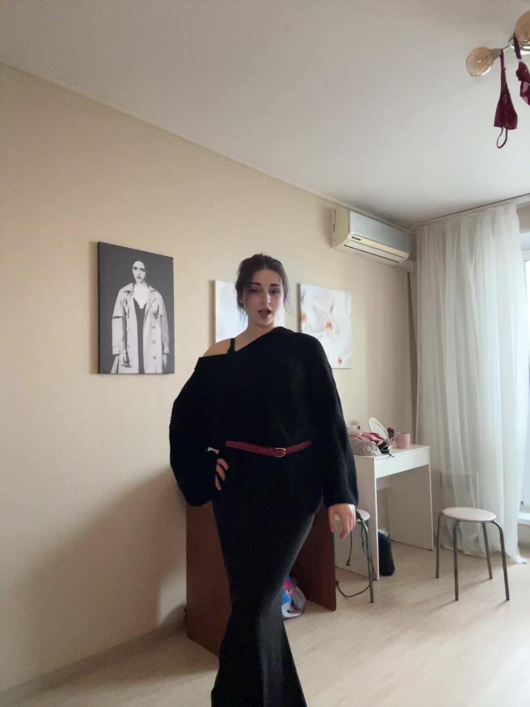 @вася