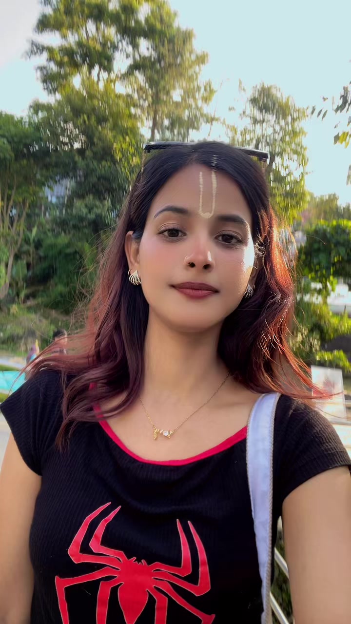 @Payal kasaudhan🌸