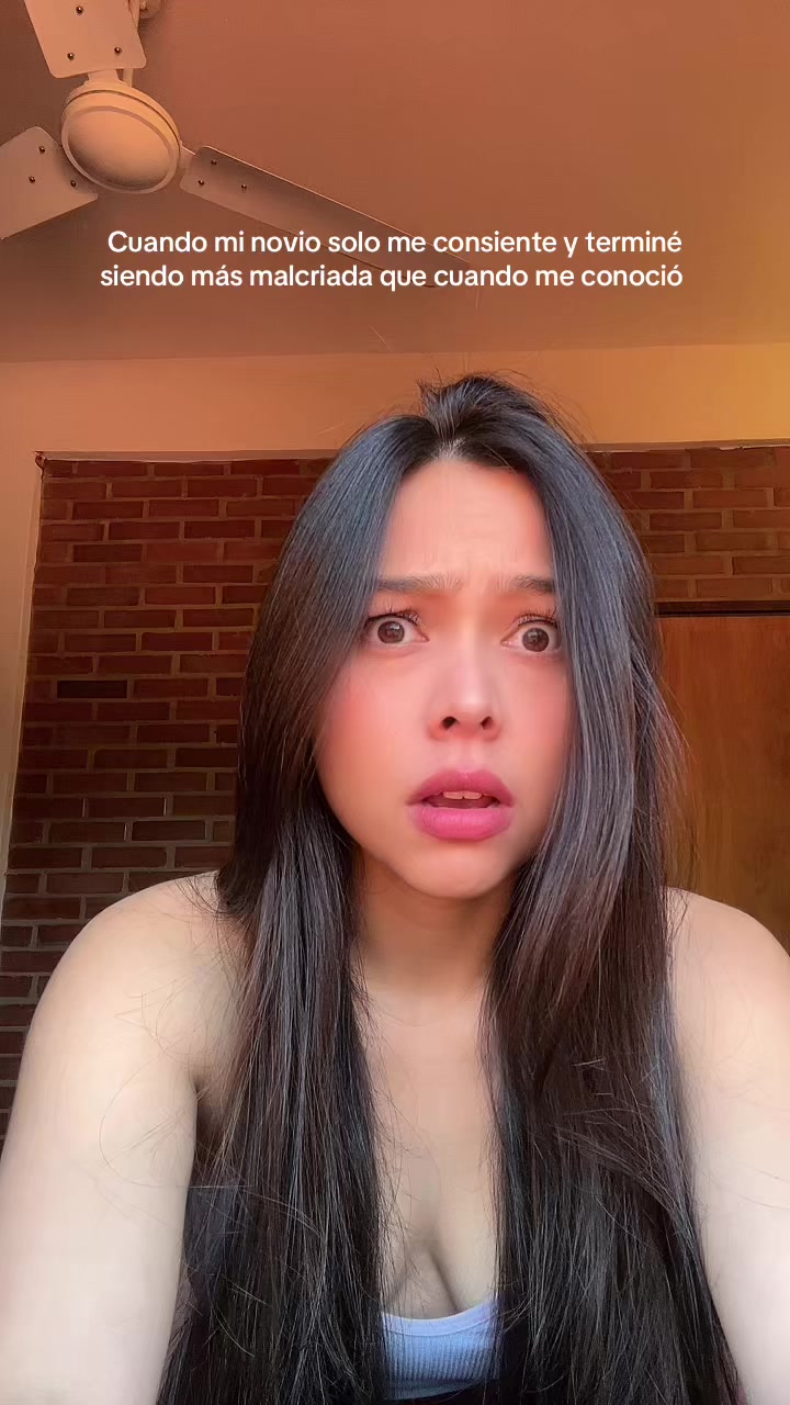 @maf.alecita