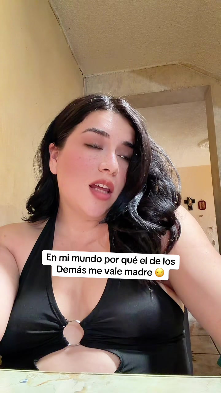 @Sahira plascencia