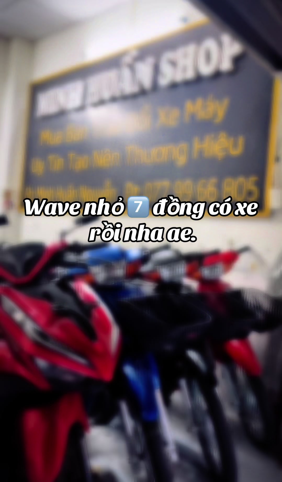 @Minh Huấn Shop ✅