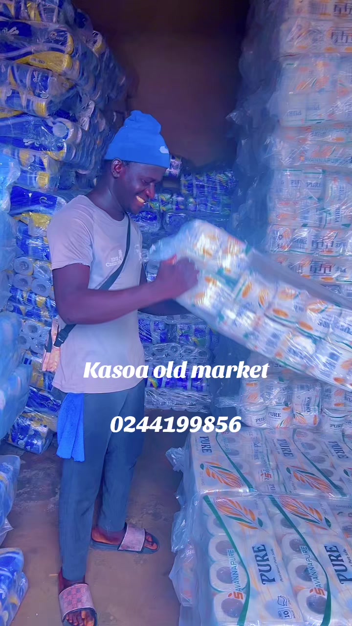 @Hajia mod🥰