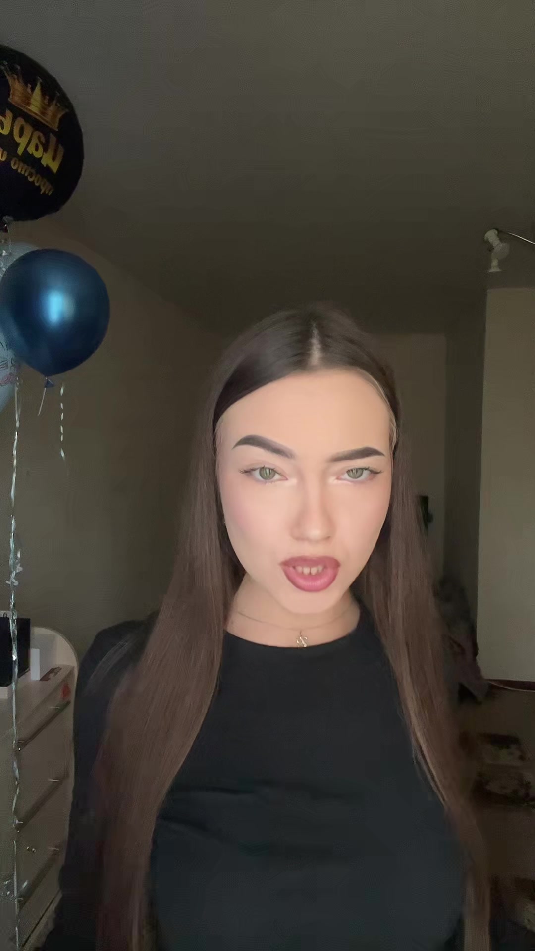 @valeerriiisssss
