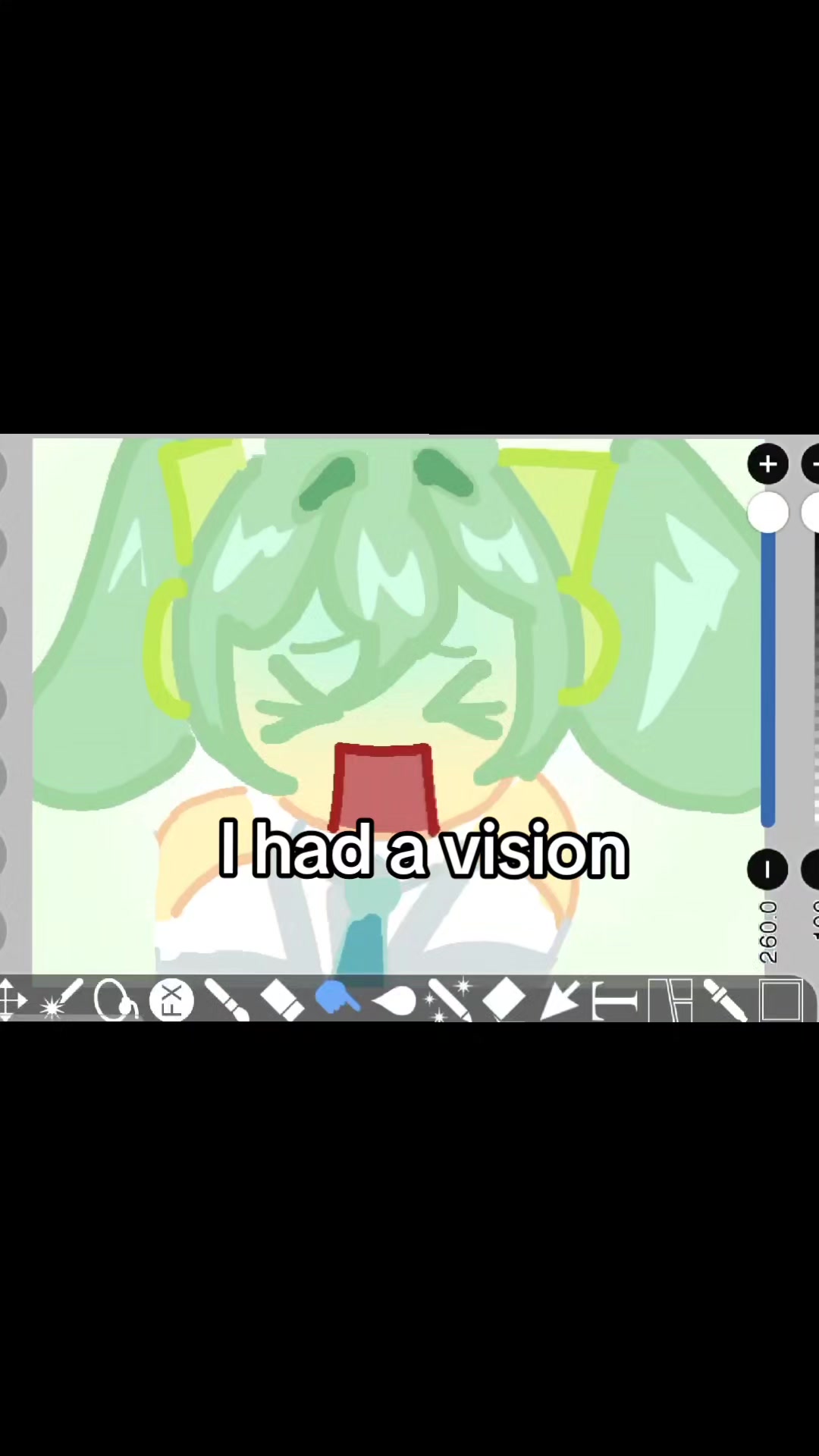 @Mia/Mimi