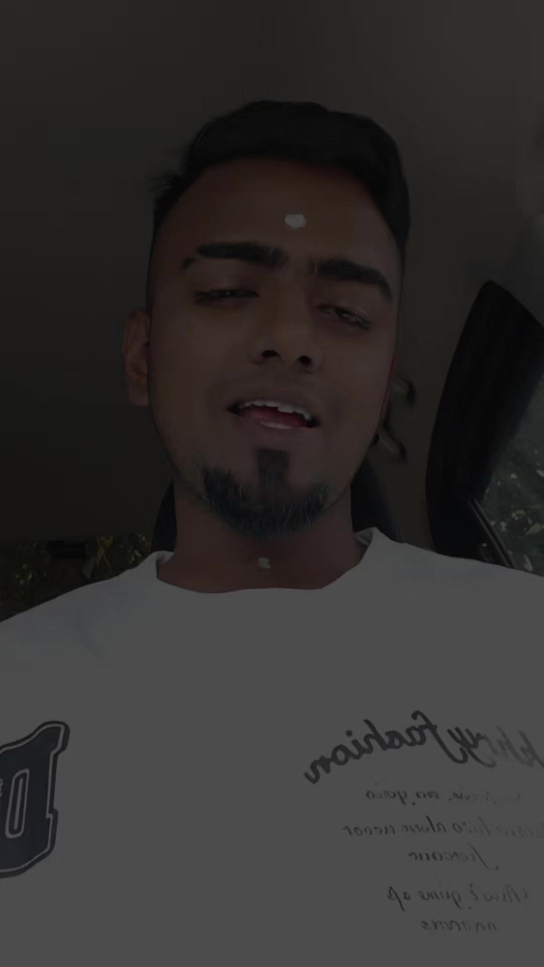 @ꜱɪᴠᴀʀᴀᴊ 🤓
