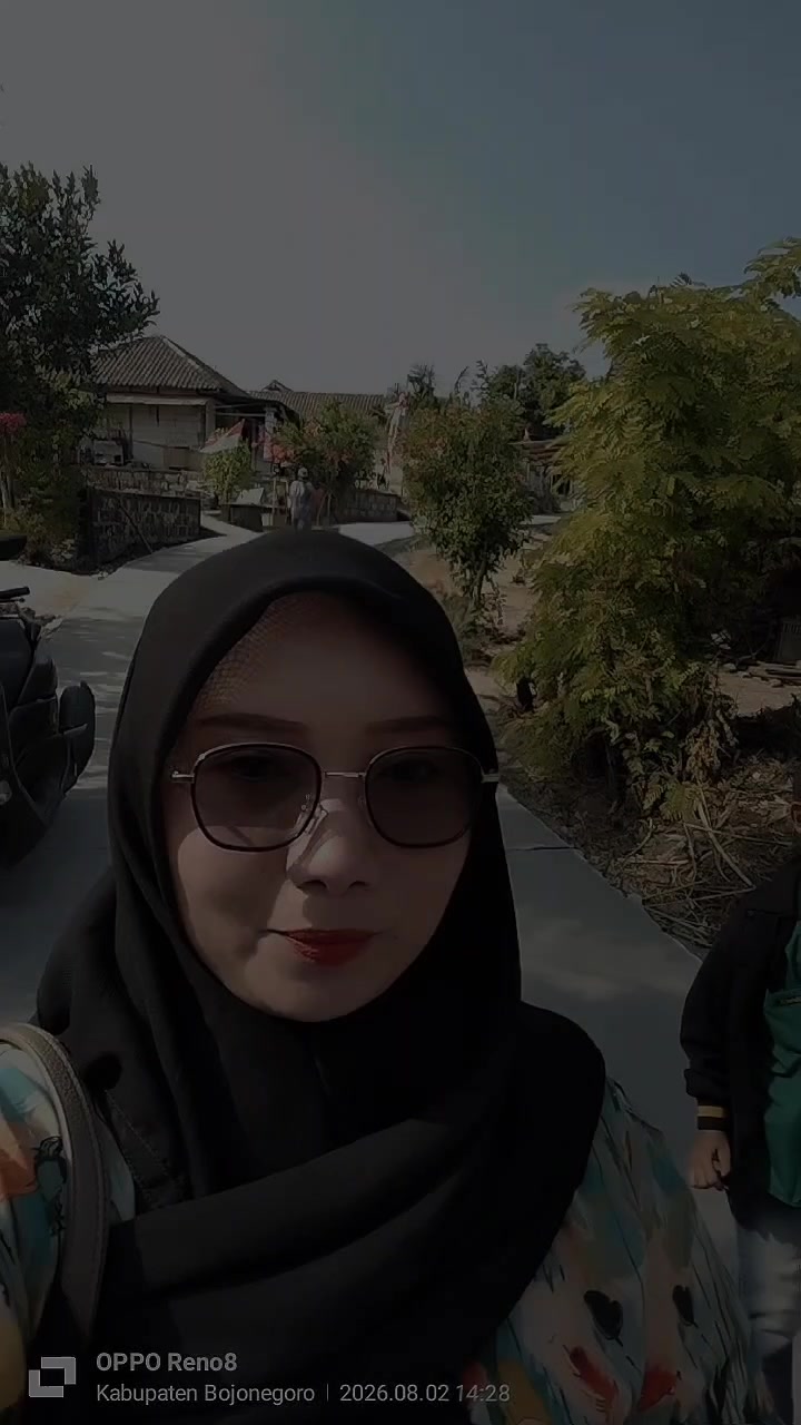 @ayda anggraini