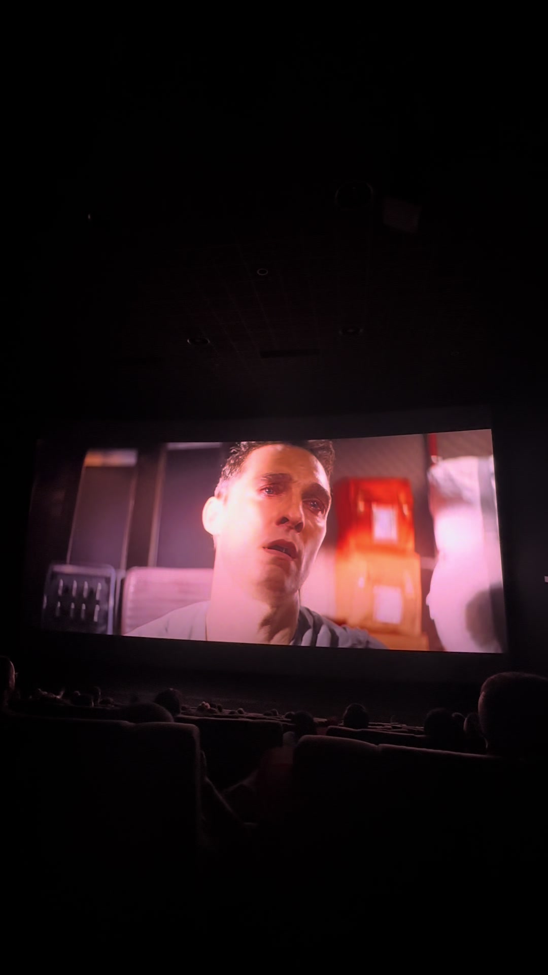 @Why So Cinematic