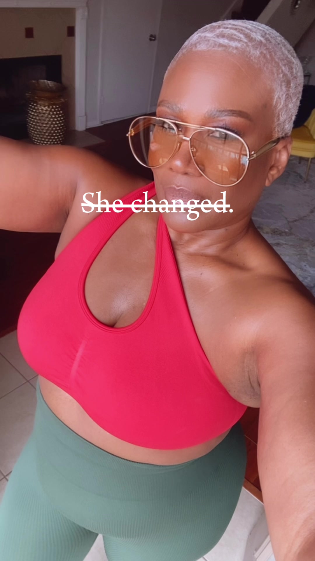 @RichAuntieVibe