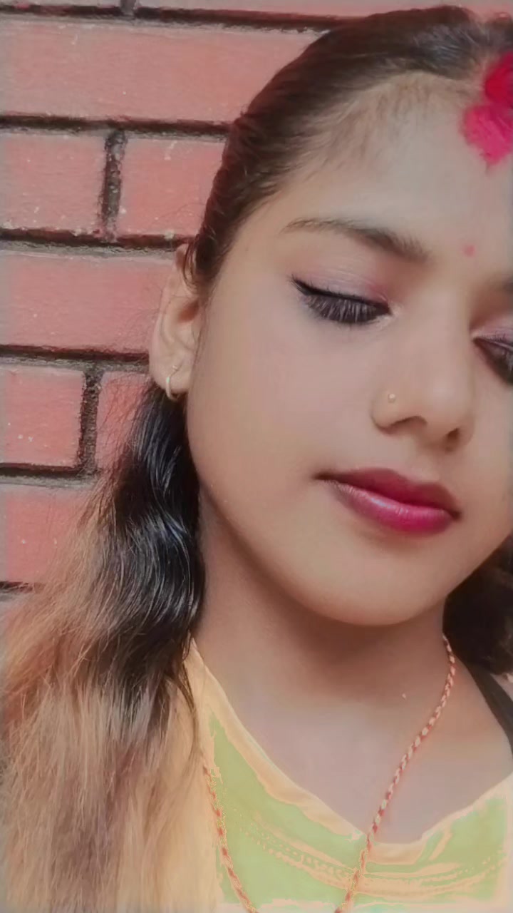 @mr husband wife ❤️💋💋💋💋💋💋