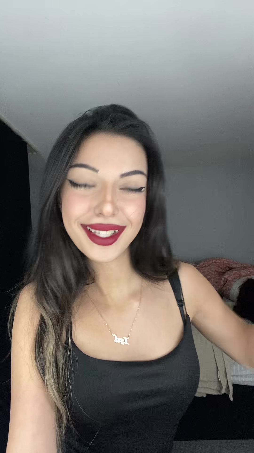 @Işıl