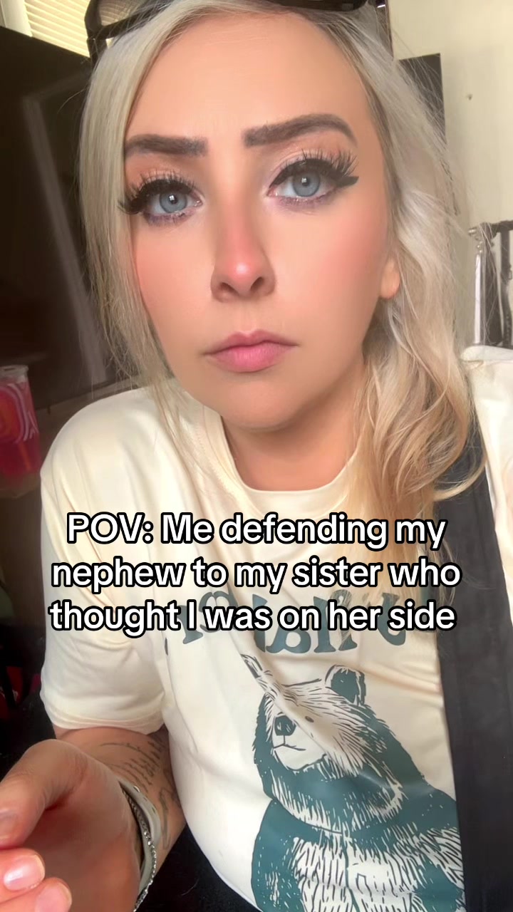 @Pamela Ermini