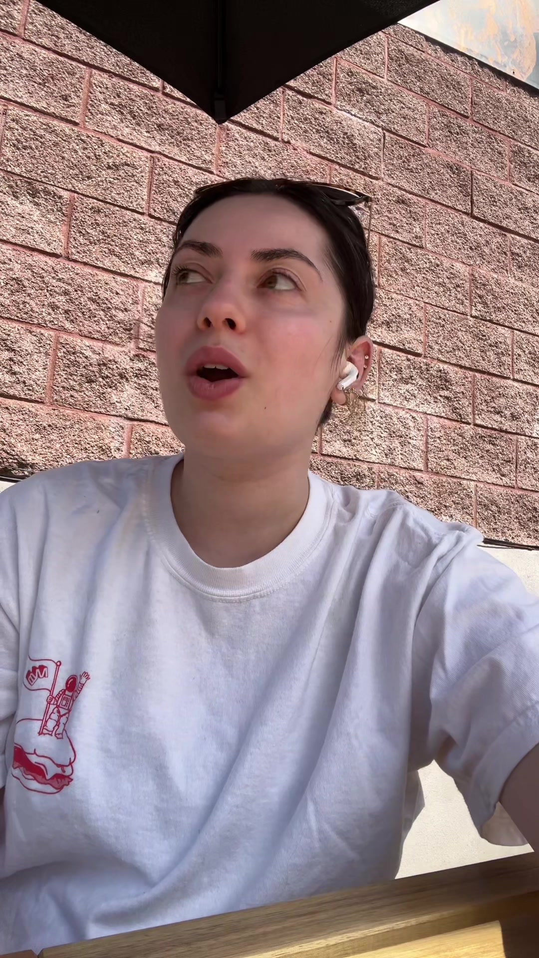 @hailey_brooke