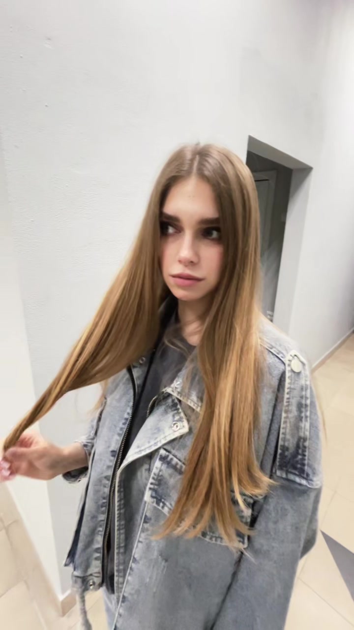 @миссис лесть