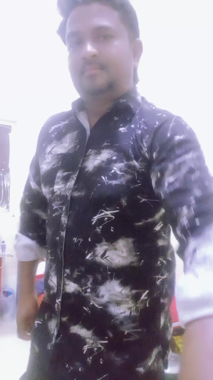 @rajesh Nani
