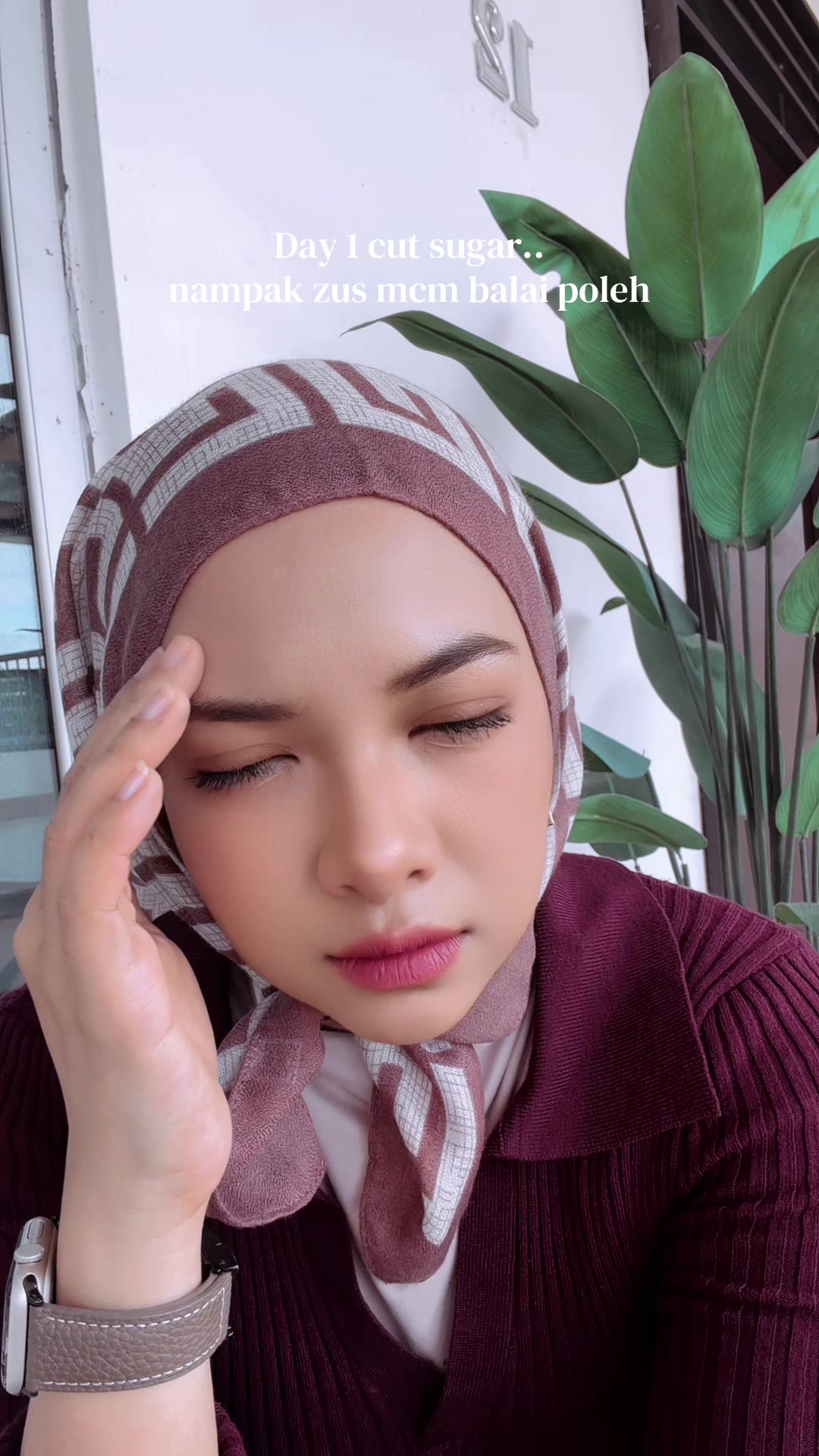 @SyiQinZaiDi