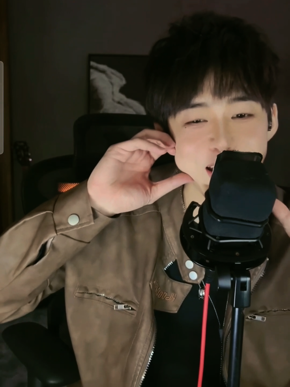 @💣💥까칠G爱💥💣