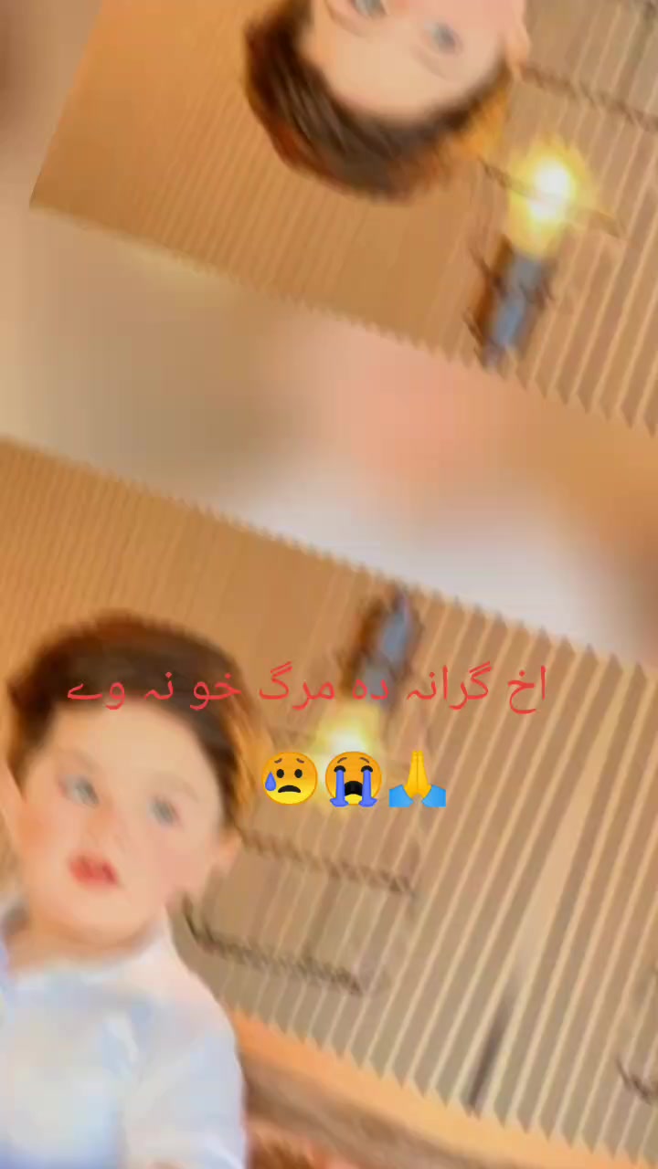 @Dr aliya😷