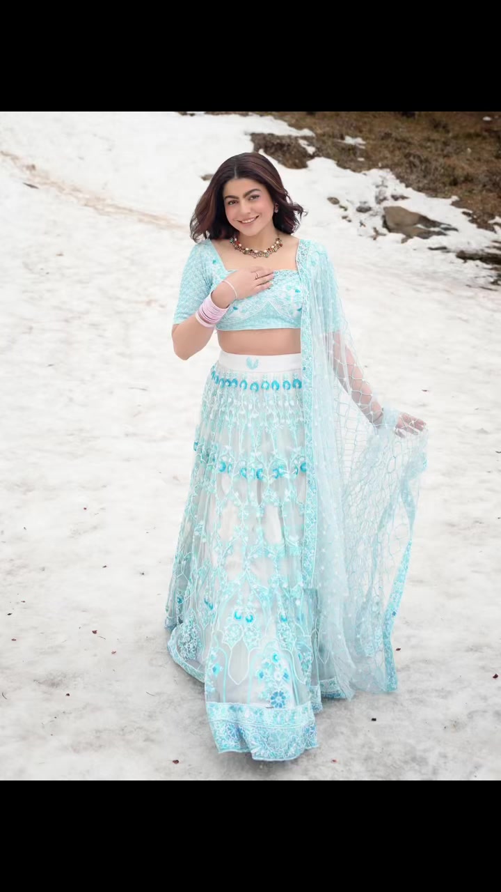 @Mahi Sharma