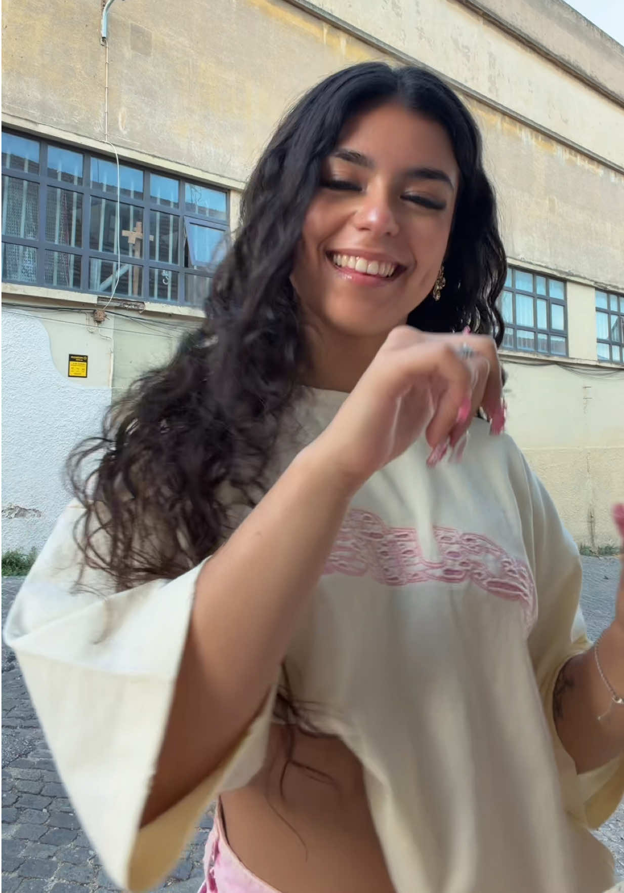 @&bull;Liana🧛&zwj;♀️