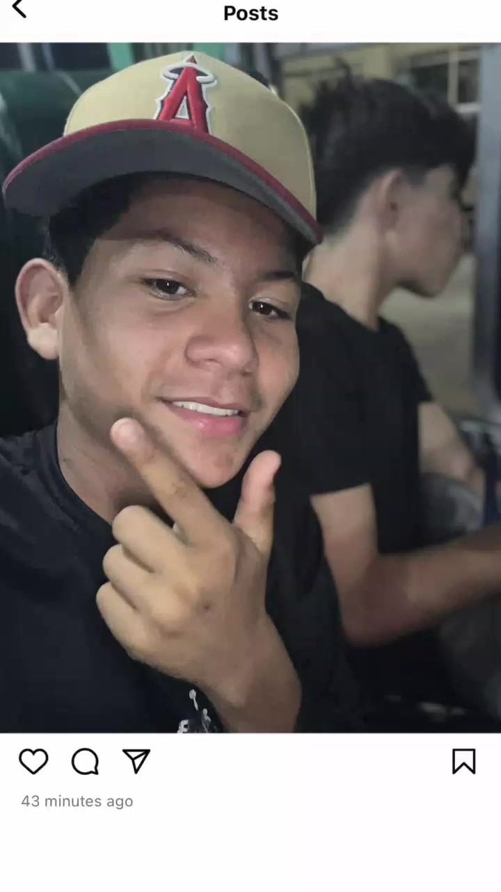 @tu morenito Fernández 🫦