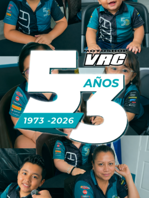 @Motoshop VRC 🇬🇹
