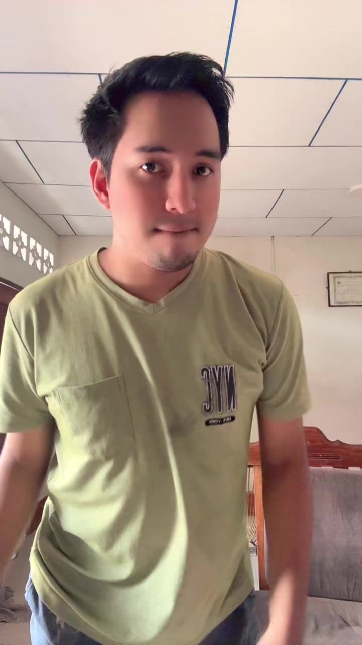 @PAQUITO🫶🏻