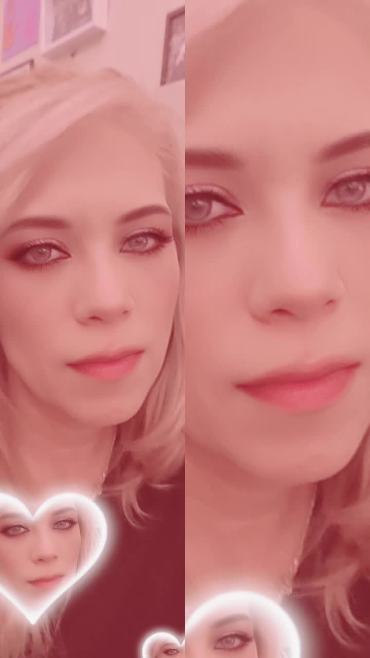 @chaparrita